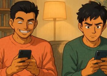 CashKaro joins the trend with India’s 1st Ghibli ad, advocates for real cashback over coins