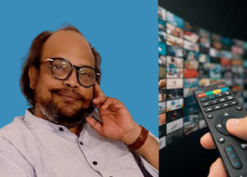 Beyond the Mainstream: Exploring Underrepresented Genres in Indian OTT