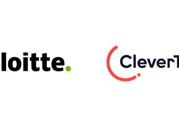 Deloitte and CleverTap forge strategic alliance to redefine customer engagement and retention