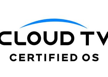 CloudTV teams up with MediaTek to accelerate Smart TV adoption in India