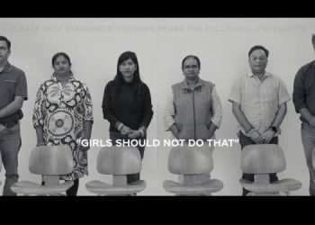 Hindustan Coca-Cola Beverages sparks gender equality conversation with ‘Generations’ campaign
