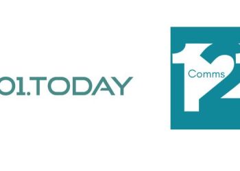 0101.Today launches '121 Comms,' an AI-powered tool designed to streamline digital communication