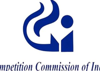 CCI raids offices of GroupM, Dentsu, and Interpublic Group over alleged ad price collusion