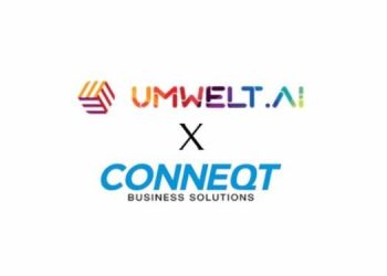 Conneqt partners with Umwelt.AI to introduce AI-Driven Chief Listening Officer ‘Nikki’