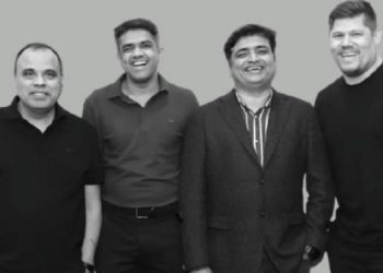 DEPT Expands Operations in India with New Bengaluru Hub