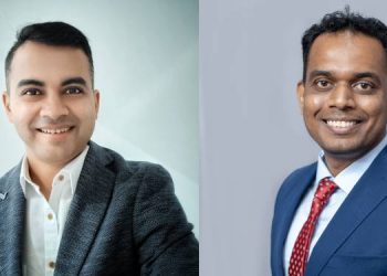 Dentsu India appoints Devang Shah and Hemant Kshirsagar to lead CXM expansion