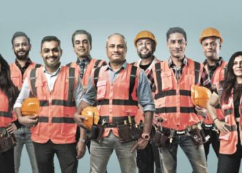 Dentsu Creative Webchutney boosts creative leadership with new national team