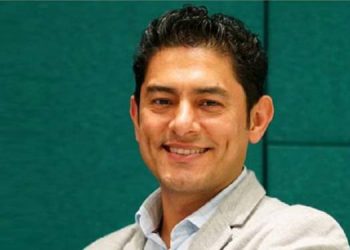 Dhruv Dhawan set to join The Trade Desk as VP – Revenue