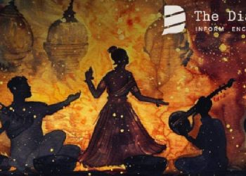 India's Music Industry at a Crossroads: Study Highlights Booming Growth & Regulatory Challenges