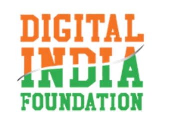 Meta and Google Urged to Combat Illegal Gambling in India: Digital India Foundation Report