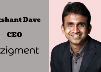 The Rise of Agentic AI: Transforming Marketing Automation for the Future