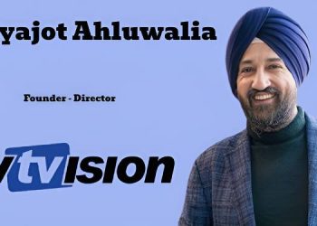 Understanding the role of Broadcast Graphics in Digital Newsrooms