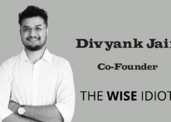 Creating People-Centric Branding: The Power of Relationships and Collaboration