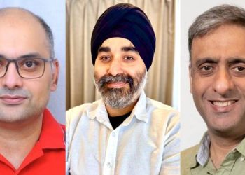 E2E Networks strengthens leadership team with Key Appointments