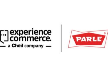 Experience Commerce secures Social & Media Mandate for Parle Candy Culture