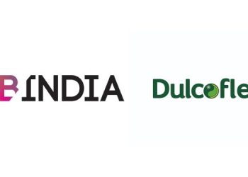 FCB India secures Creative Mandate for Dulcoflex