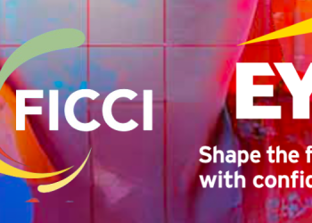 India’s OTT market to reach 144 mn subscriptions with 38% growth by 2027: FICCI-EY Report