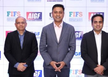 AIGF, FIFS, and EGF unite to establish ‘Code of Ethics’ for Responsible Gaming