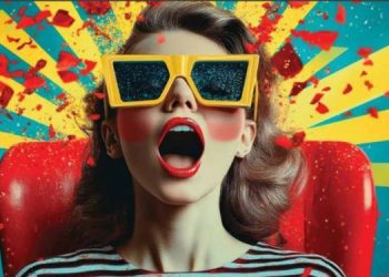 Given the environment of caution in 2025 fewer, quality films will be greenlit: Ficci EY Report