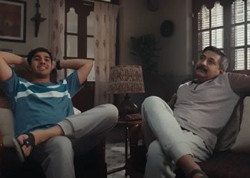 Flipkart’s ‘AC Deals So Good, India Rahega Cool’ campaign humorously captures the agony of summer heat