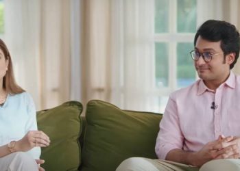 Freedom Healthy Cooking Oils launches #freedom30minutemovement to Prioritize Women’s Health