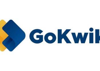 GoKwik aims to improve the shoppers’ experience from the first point of the checkout, right till its end for Plix