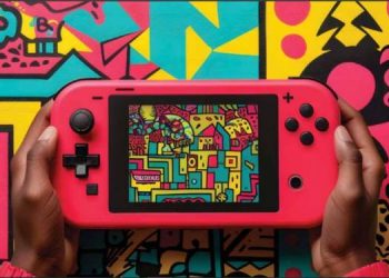 Online gaming will drive the Make-in-India agenda: Ficci EY Report