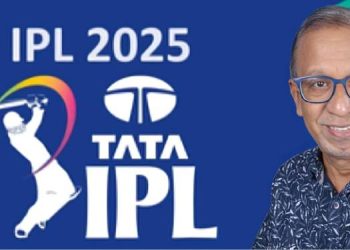 IPL 2025: The Ultimate Battleground for Brands