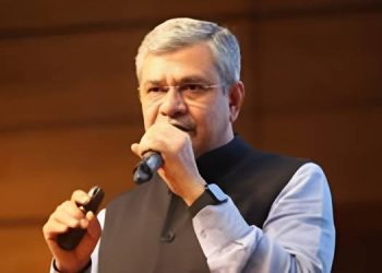 Govt pledges $1 billion to empower Content Creators & Digital Innovators