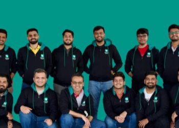 Felicity Games raises $3M to Scale Global Game Publishing from India