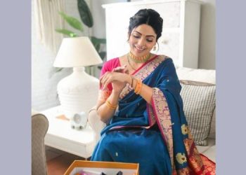 Kalyan Jewellers ushers in Gudi Padwa with a heartwarming digital campaign
