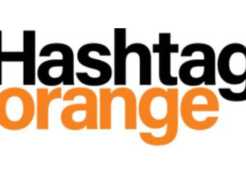 Hashtag Orange rings in 7 Years with New Leadership and South India Expansion