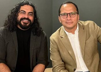 Havas and Moonfolks unite to drive integrated marketing in Indonesia