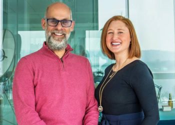 Havas elevates Dan Hagen & Jamie Seltzer to Lead Global Data & Tech Agenda