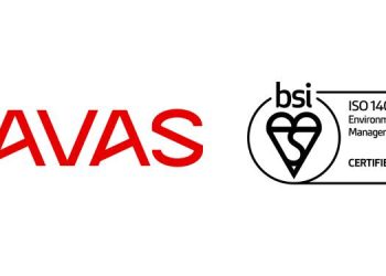 Havas India Achieves Global ISO 14001:2015 Certification for Environmental Excellence