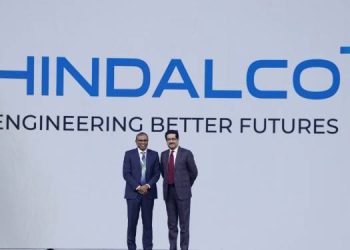 Hindalco sets new vision for Indian Manufacturing with fresh identity & strategic expansion