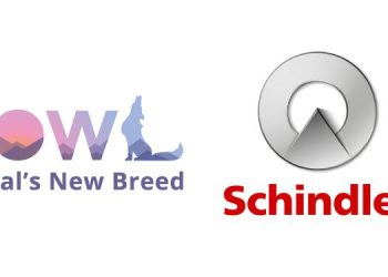 Schindler India renews Digital Mandate with HOWL Digital to drive Urban Mobility Dialogue