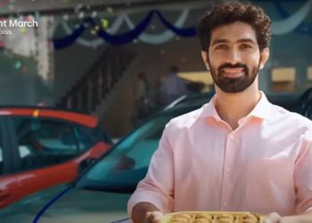 Hyundai launches ‘Super Delight March’ Campaign to celebrate Joy of Ownership
