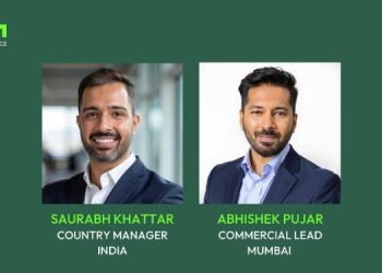 IAS expands in India with new Mumbai office to boost Digital Measurement & Optimisation