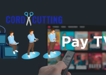 Indian Pay-TV Margins to drop to 23-25% in FY2026; DTH at 33-35%, MSOs at 6-8%: ICRA