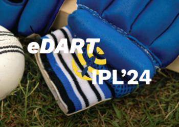 Beyond TV Ads, How Team Sponsorships & Stadium Branding Drove High Brand Recall in IPL 2024 – Report