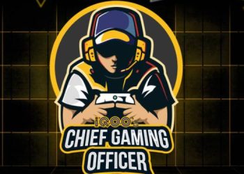iQOO launches hunt for Gen Z Chief Gaming Officer 2025 with ₹10 lakh prize
