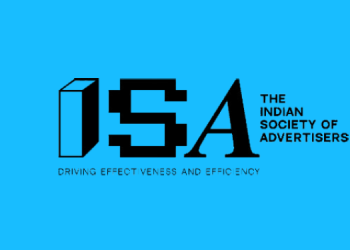 AI and the Future of Advertising: Key Insights from ISA CEO Conference 2025