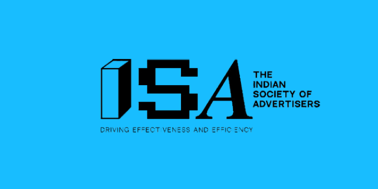 AI and the Future of Advertising: Key Insights from ISA CEO Conference 2025