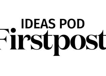 Firstpost’s ‘Ideas Pod’ to spotlight key global issues at Raisina Dialogue 2025