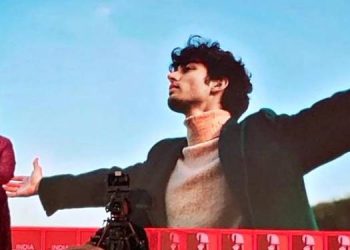 India Today Group unveils "AI POP STARS" at India Today Conclave 2025