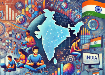 India’s Online Gaming Industry Set to Unlock $26 Bn in Investor Value: WinZO’s India Gaming Market Report 2025