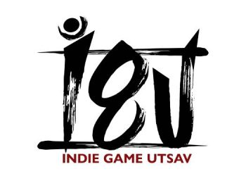 Mumbai Comic Con 2025 to host Indie Game Utsav a showcase of Made-in-India PC and Console Games