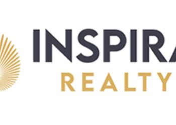 Inspira Realty appoints Ashish Ajeet Mehra and Abhijit Chandrakant More as Sales Head