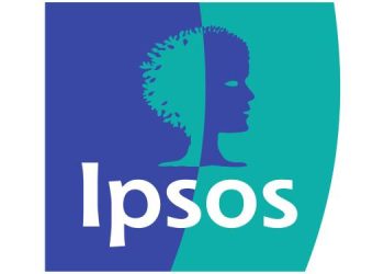 Ipsos completes the acquisition of The BVA Family